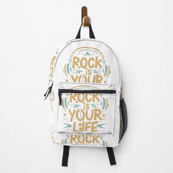 Item preview, rock designed and sold by SabyDigitalArt.