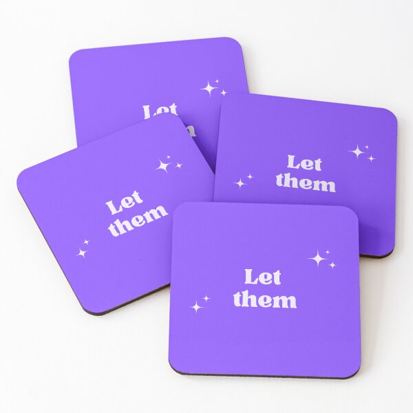Item preview, Let them designed and sold by Hb-Designs123.