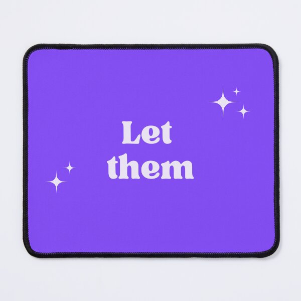 Item preview, Let them designed and sold by Hb-Designs123.
