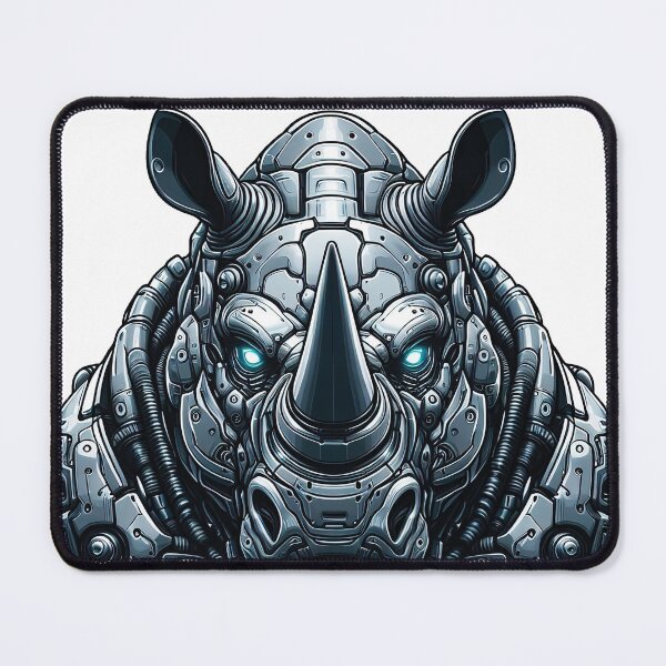 Item preview, Thunder Beasts S01 D84 designed and sold by Houerd.