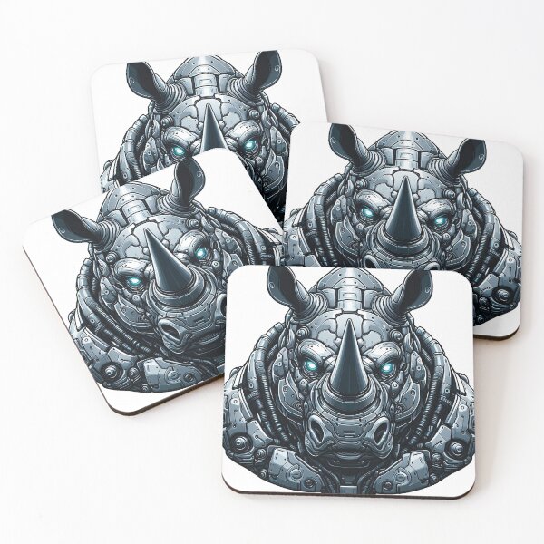 Item preview, Thunder Beasts S01 D84 designed and sold by Houerd.