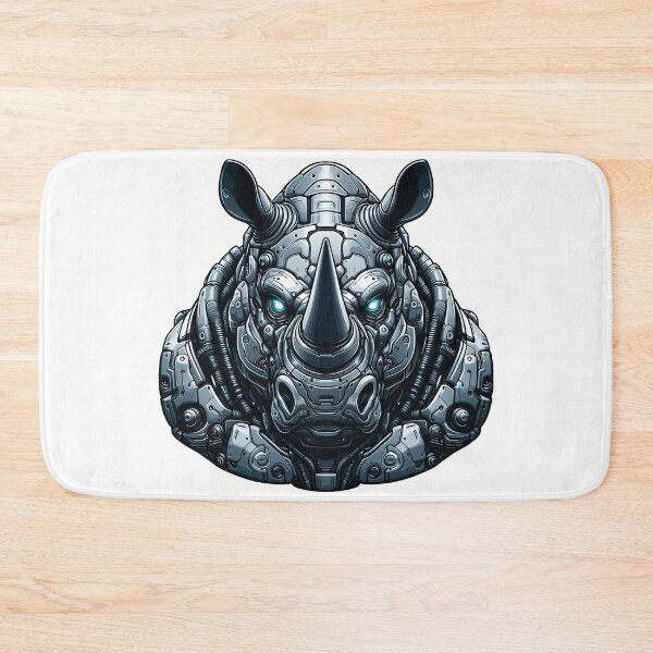 Item preview, Thunder Beasts S01 D84 designed and sold by Houerd.