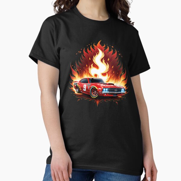 Item preview, Artemis - Concept Car designed and sold by CCM333.