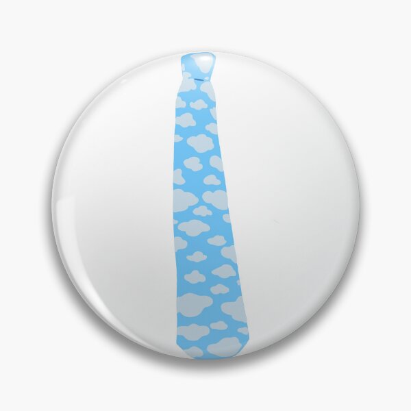 Item preview, superstore tie designed and sold by rosipos.