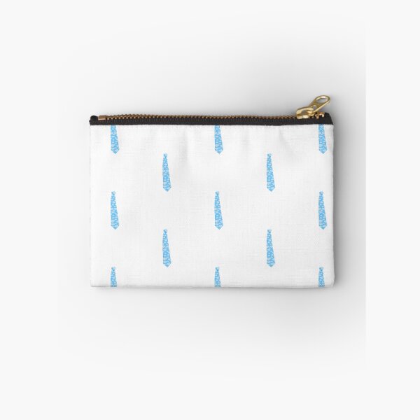Item preview, superstore tie designed and sold by rosipos.