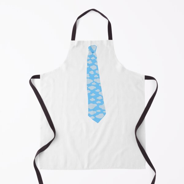 Item preview, superstore tie designed and sold by rosipos.