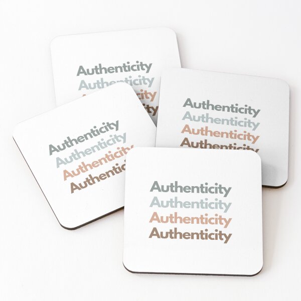 Item preview, Authenticity designed and sold by Hb-Designs123.