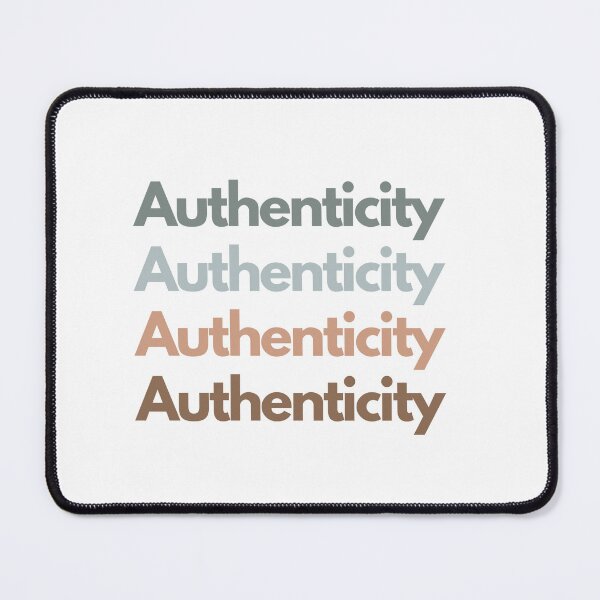 Item preview, Authenticity designed and sold by Hb-Designs123.