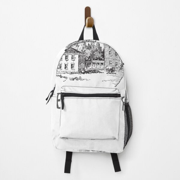 Item preview, BERNE designed and sold by BYTRINOOO.
