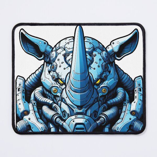 Item preview, Thunder Beasts S01 D85 designed and sold by Houerd.