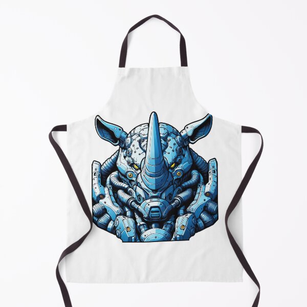 Item preview, Thunder Beasts S01 D85 designed and sold by Houerd.
