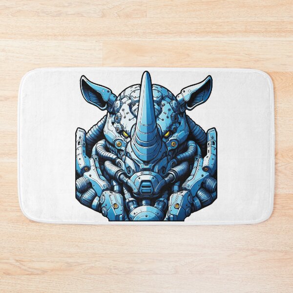 Item preview, Thunder Beasts S01 D85 designed and sold by Houerd.