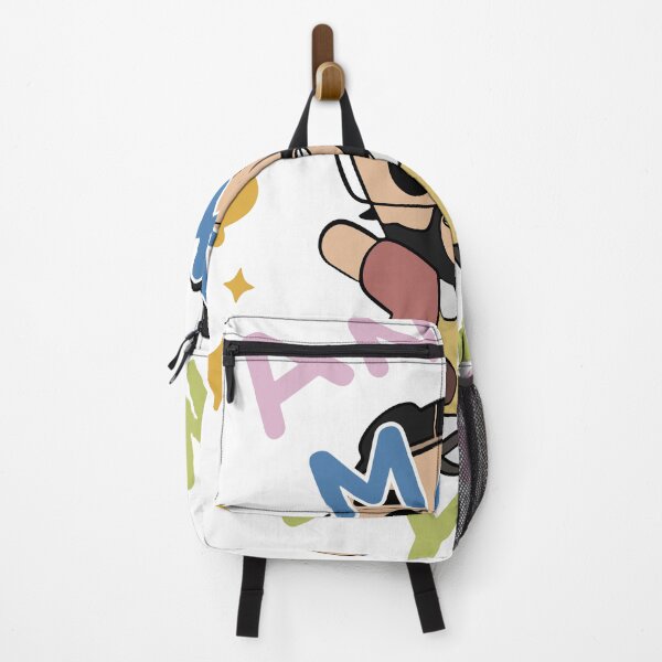 Item preview, Anita Max Wynn designed and sold by SS20.