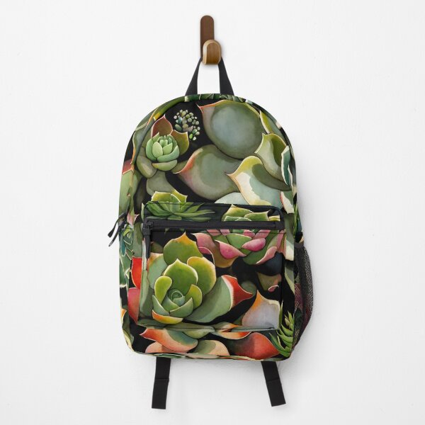 Item preview, Succulents designed and sold by Cathi.