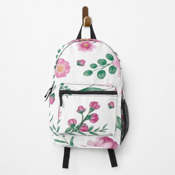 Item preview, Floral design 80 designed and sold by Kimmi graphics.