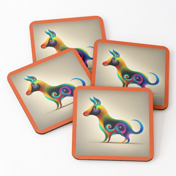 Item preview, PETS ARE SOMETIMES MAGICAL designed and sold by Owl-o-the-wisp.