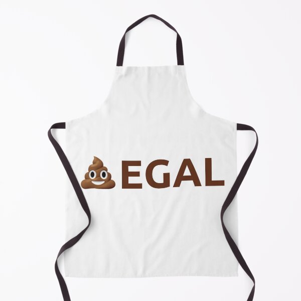 Item preview, DON'T GIVE A FUCK designed and sold by kuhlartde.