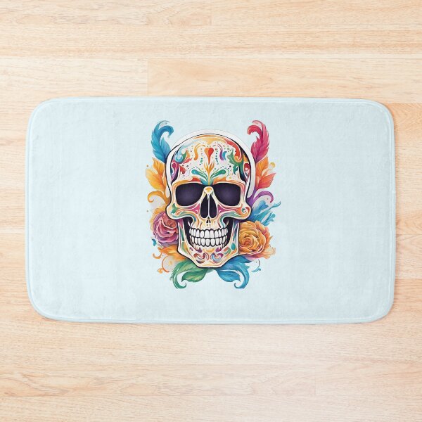 Item preview, Preppy Skeleton designed and sold by joyfulcow.