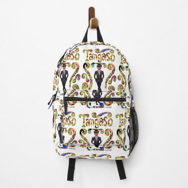 Item preview, Tangaso designed and sold by Diego Manuel Rodriguez.