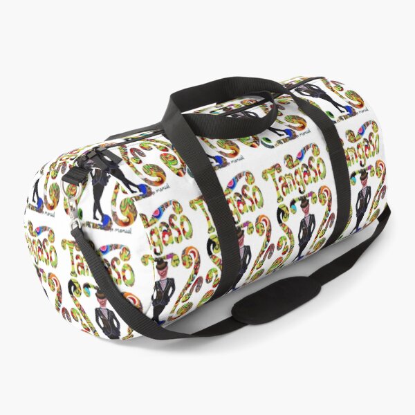 Item preview, Tangaso designed and sold by Diego Manuel Rodriguez.