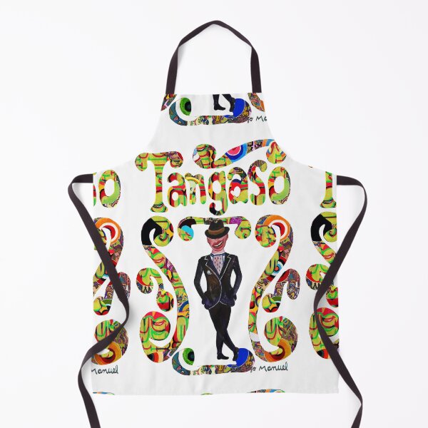 Item preview, Tangaso designed and sold by Diego Manuel Rodriguez.
