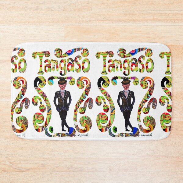 Item preview, Tangaso designed and sold by Diego Manuel Rodriguez.
