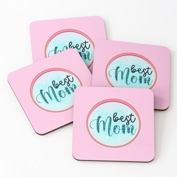 Item preview, Best Mama Mother's day designed and sold by franktact.