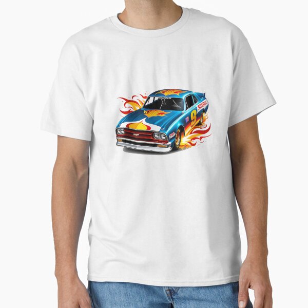 Item preview, Delphi - Concept Car designed and sold by CCM333.