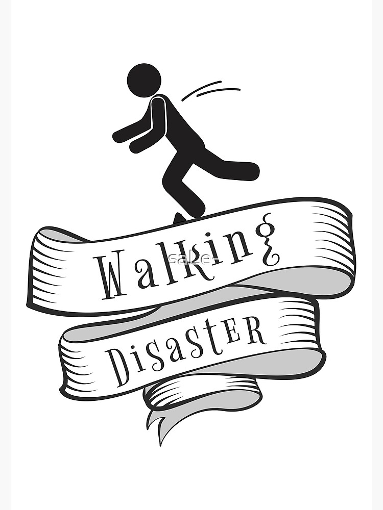 Walking Disaster Sum 41 lyrics 