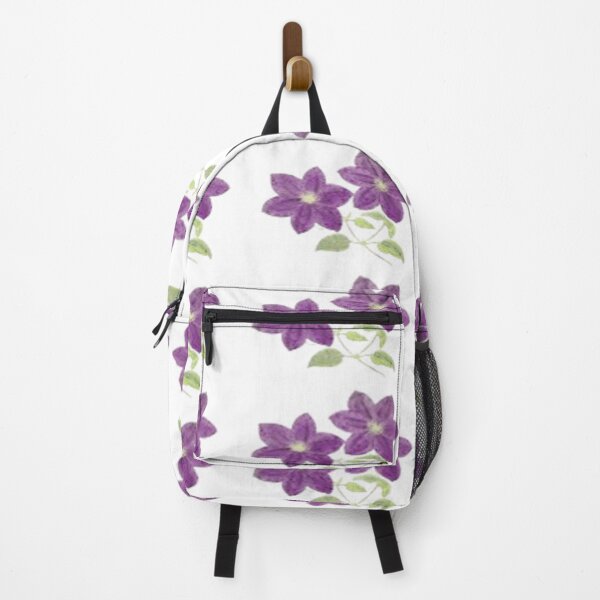 Item preview, Floral Design 81 designed and sold by Kimmi graphics.