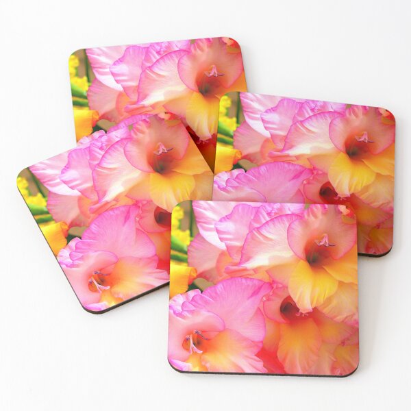 Item preview, loving nature designed and sold by Tereza Pilar  Art.