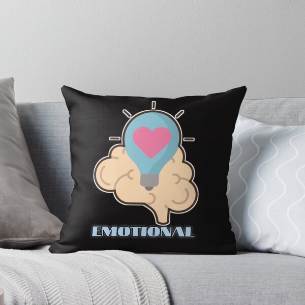 Item preview, Emotional designed and sold by Aiyinyangart.