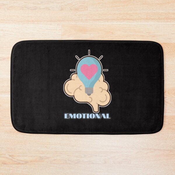 Item preview, Emotional designed and sold by Aiyinyangart.