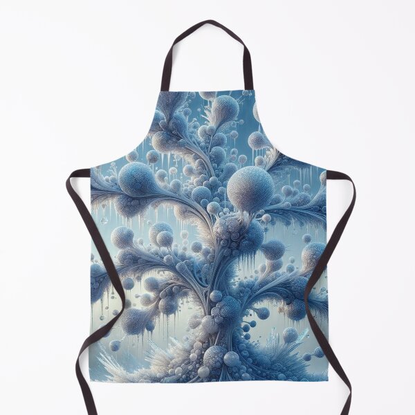 Item preview, Crystal Sentinel designed and sold by floraldesigns-v.