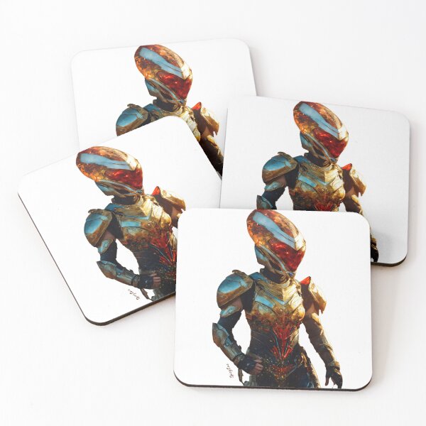 Item preview, Daanob Art designed and sold by SpicyOne.