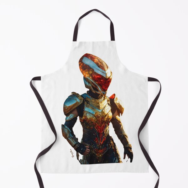 Item preview, Daanob Art designed and sold by SpicyOne.