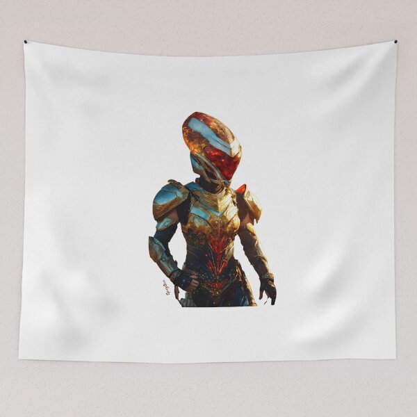 Item preview, Daanob Art designed and sold by SpicyOne.