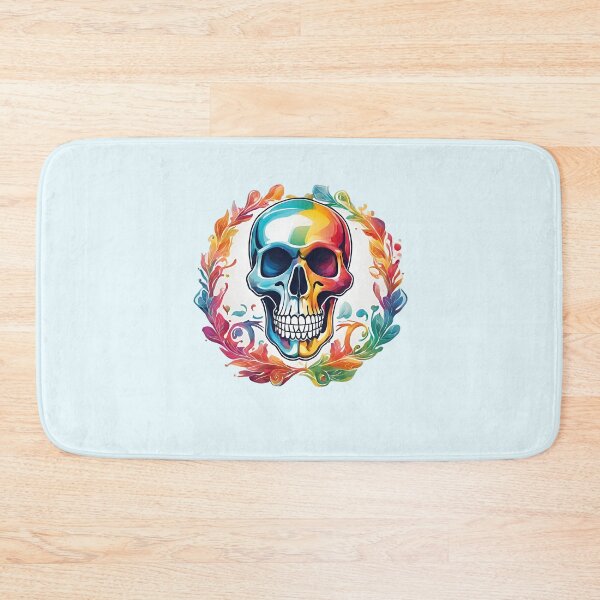 Item preview, Preppy Skeleton designed and sold by joyfulcow.