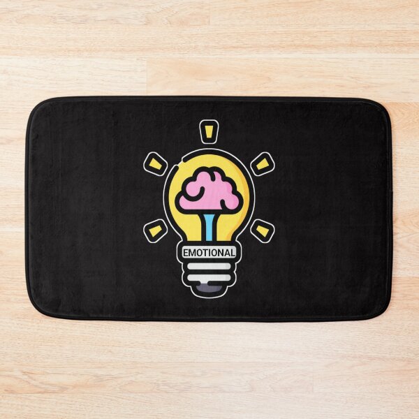 Item preview, Emotional designed and sold by Aiyinyangart.