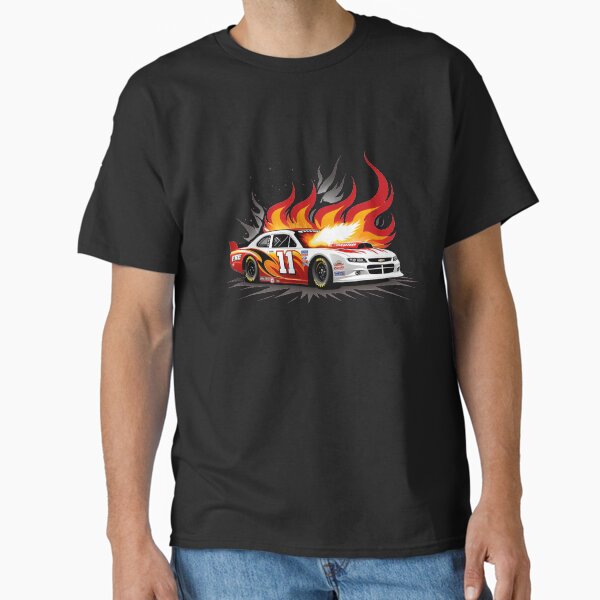 Item preview, Aeneas - Concept Car designed and sold by CCM333.