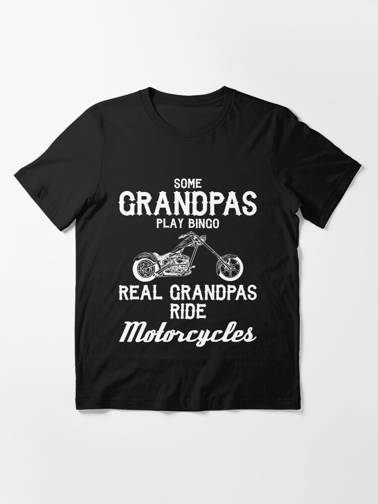 great grandpa shirt ideas