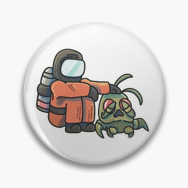 Item preview, Lethal Company: No Loot designed and sold by The-Cheshire88.