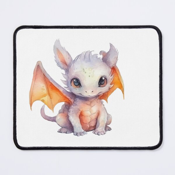 Item preview, Year Of The Dragon 2024.   Number 3 designed and sold by fredgarden8.