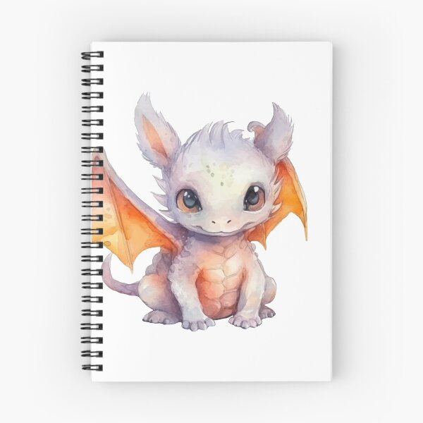 Item preview, Year Of The Dragon 2024.   Number 3 designed and sold by fredgarden8.