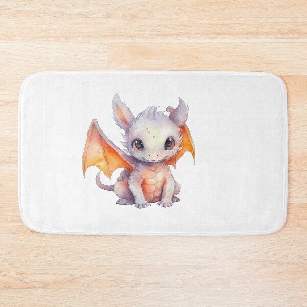 Item preview, Year Of The Dragon 2024.   Number 3 designed and sold by fredgarden8.