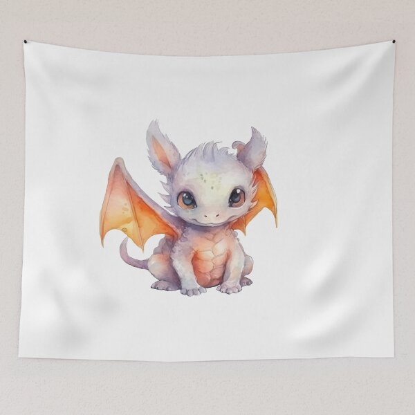 Item preview, Year Of The Dragon 2024.   Number 3 designed and sold by fredgarden8.
