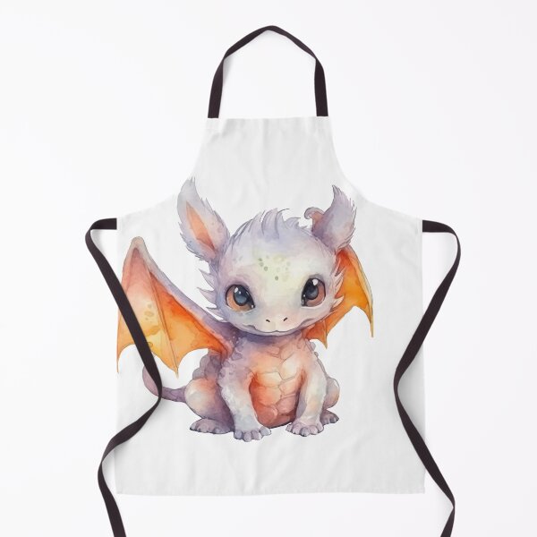 Item preview, Year Of The Dragon 2024. Number 3 designed and sold by fredgarden8.