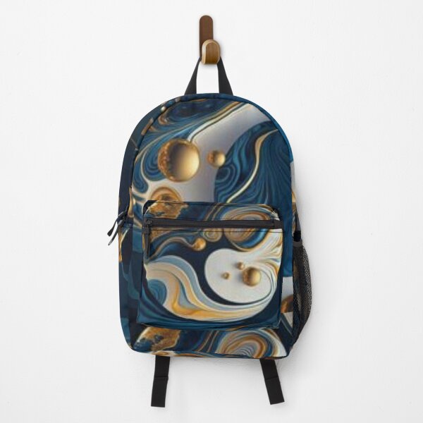 Item preview, Nancy Perdomo designed and sold by Meet International shop.