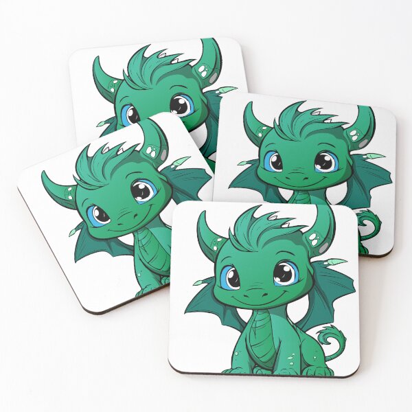 Item preview, Year Of The Dragon 2024.   Number 4 designed and sold by fredgarden8.