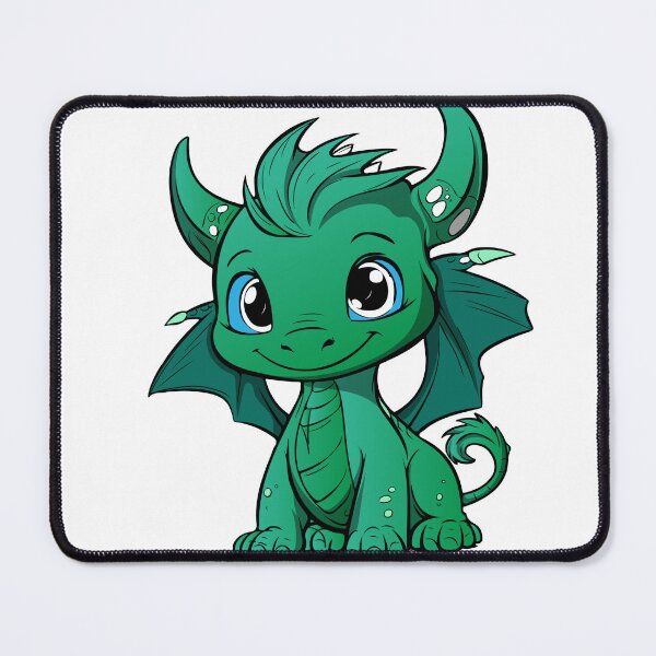 Item preview, Year Of The Dragon 2024.   Number 4 designed and sold by fredgarden8.